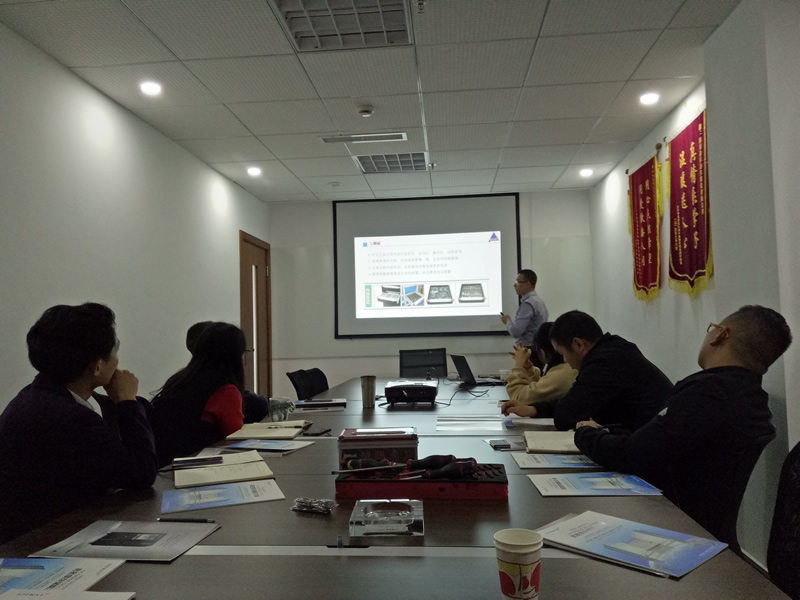 1604644354339606.jpg 6.jpg